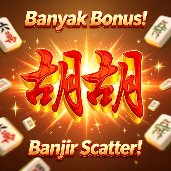 islot99 APK