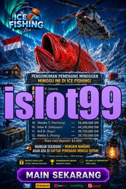 islot99 APK