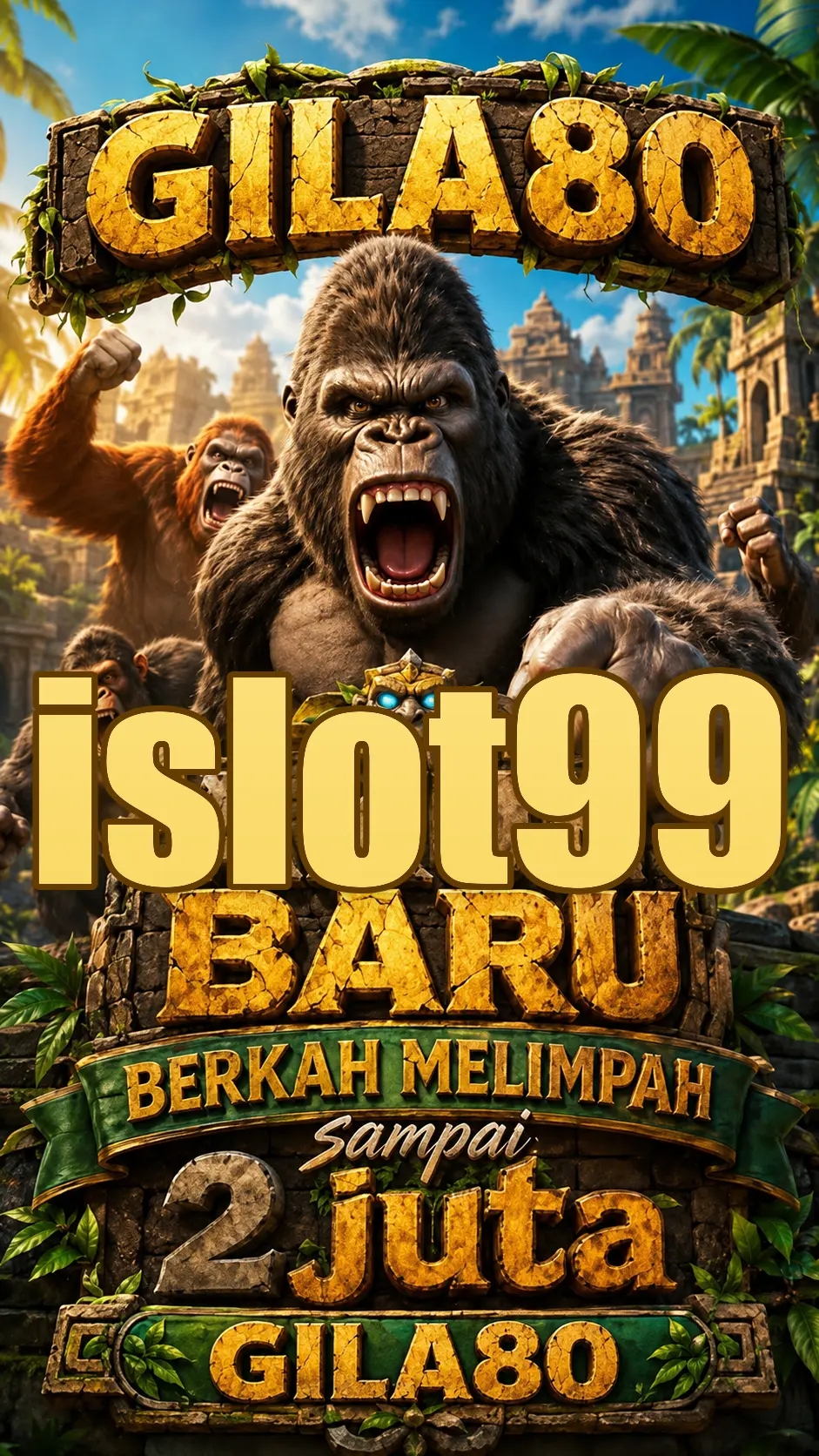 islot99 APK