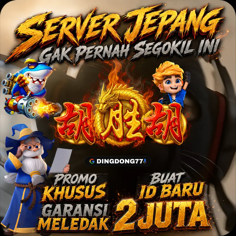 islot99 APK Resmi Unduh