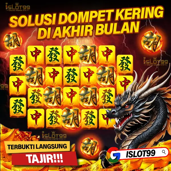 islot99 Daftar Sekarang - Unduh APK