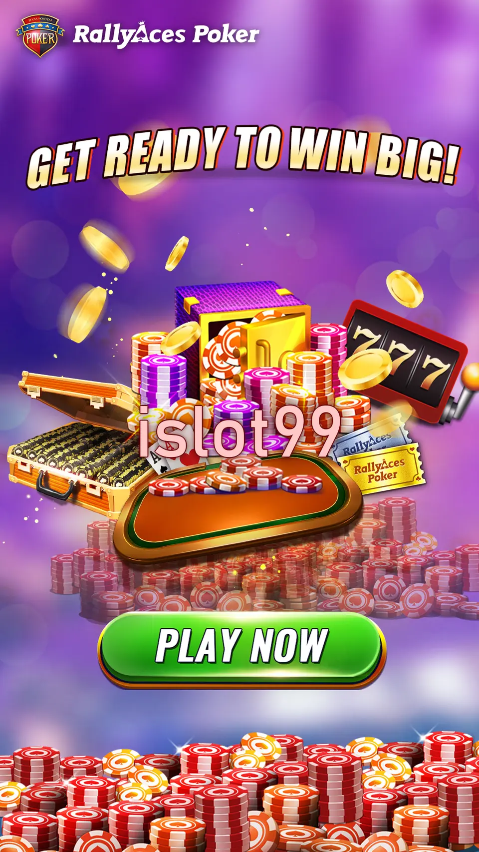 islot99 Preview - Resmi Unduh